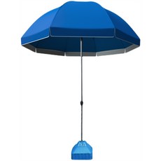 다니고캠핑파라솔