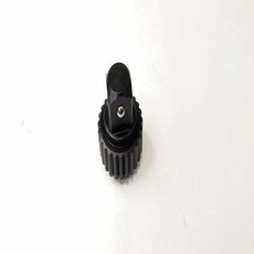 c37c781d711c56026a549d04ce7386f41c44bb6f2652e66bab3b8fa8f004.jpg