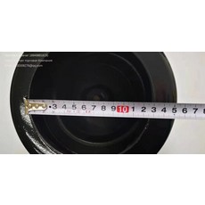 독일 차 Setra 에어백 방석 기초 (적용 가능한 644n 782n)