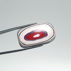 cabochon
