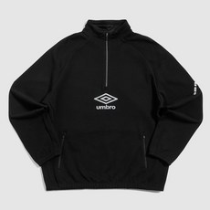엄브로아노락