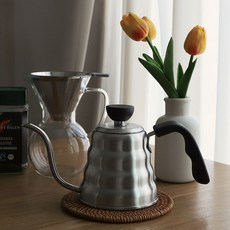 업소용소형육수냉장고