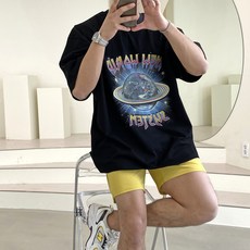 아워후염에코백