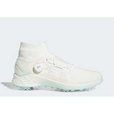 아디다스골프스파이크교체