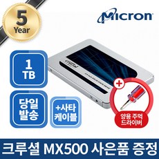 37dc8dd4d6bffd2334da01bb632a00e243f1a5e3b31d7ed086e3ce2554f3.jpg