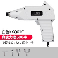 8aeb8fe623daf4991fc2f3e1576b6df9eaa6745c800310ff51721f1aae06.jpg