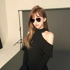 e7b3589d9a3bdfb5e723527c6bf27bbcaa33001d89bc4f4f6446fc3f33e6.jpg