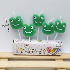 강아지도시락케이크