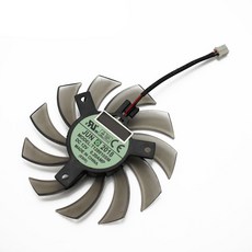 hd5770