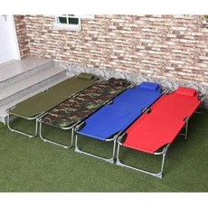 인텍스에어매트커버