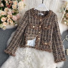 2a87018d8f0b621f688acd97082a58c9d9d30cf18859c1c44625ef792fc8.jpg