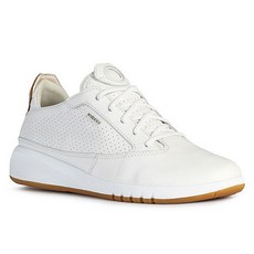 제옥스 AK수원점 제옥스 여성화 W1X2HNA0S93 스니커즈 3.5cm 데일리