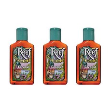 reef오일
