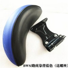336690cafe0e94a1bab6574ca604b9429e84a819e96c0db103bf7df45fbb.jpg