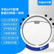 953581b715e859fe8a615b4568ab399ce63ce8c212bebc367e7b1d65ffba.jpg