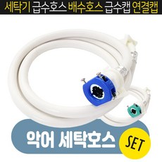 bdd6d34a02ff71f2465094ced6acda3d39792fc6ef97142be42e13c4100f.jpg