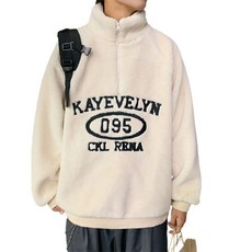 05a101cec926c80bf9b8a1f18a9af605b87833867d7d77a007768dae93ae.jpg