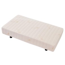 키즈침대꾸미기