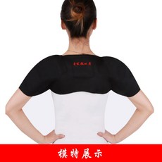43c202217f2d8ed2928ef8def4db4b4bd70ba277f4844ebbcd58b61f1def.jpg