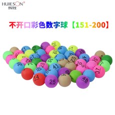 46bf0228c989c542050543857493f38614fd796abd0763e2abd4ea5fbefd.jpg