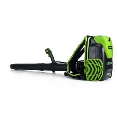 코스트코그린웍스