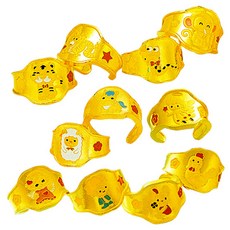 8fe1bb414a1d7e6be9dac4be9e656db7f1653a61b3370778ff687e4b311e.jpg