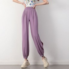 보라색스트링치즈