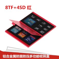 2dbb0aef622cd059f576710516a17e5337e58d7abaa54362f591096ca980.jpg