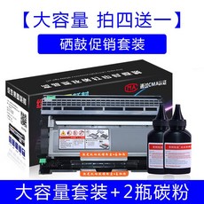 a3be97dcbaccf13d7e1c5f3322beee56a20ed1ad784c3cd6cb1b56fe4af1.jpg