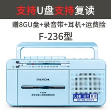 61c6e4d025f3e67d6d62056dcfead16fcfdcc973254f1ceeef9f91fbef16.jpg