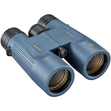bushnell망원경