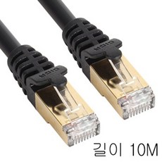 8b62cb5473ae9d2b859ea818f81fb9d84e5bc87b4e7d239a91d5db7458d7.jpg