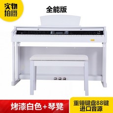 d7ef9f57db8b20b803e8a0eb9fe657b2d7a5a728df61fd5661cb3e11278b.jpg