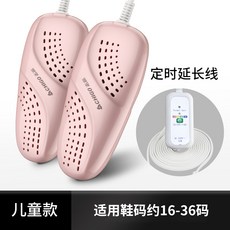 e9d54d773a1815b2edc7fd00d99b64cf496398ec8c8c4d406f793c2ad945.jpg