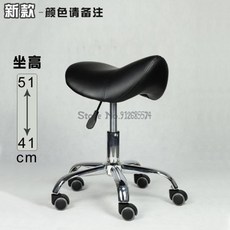 00db9a56fd771343d38d3ad5d374c9a071d86352ad3d49c383886b217986.jpeg