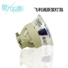 297ecc7899e6f4355993c78e11b0b44342796cf15793999e0429eaa61768.jpg