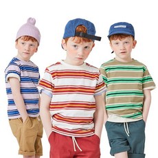 래핑차일드큐트캣