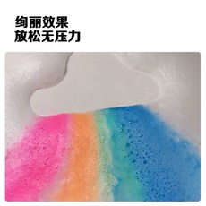 762e8e508667236b99cb4bea4c23db4f05008a2b92fcfa5dbca4f2a2f7f1.jpg