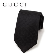 c62d4deadc5d0140df789f99b0586d2eca0d2b7c7b7d4b024cb4e9490c3a.jpg