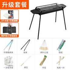 8ad05dd50c8f887cb25699eb6ac41a6db870ea8ab212c4dc752507893060.jpg