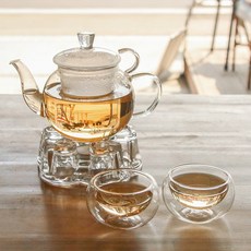 앨리스티팟세트