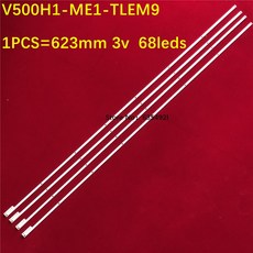 6887488fa82d8585b71413c32ebc13f3391365870640b175404f5580a623.png