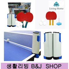 8c118cf01f0a2ca0a32600a940ebaec78a764e56cb238eb7bb4dd6217aa9.jpg