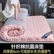 ad60fa5956a628ca25c99c7e18009cae473a9eee425f378b48845a72d90c.jpg