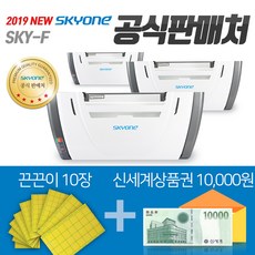 bec1ae31a3dec5d6dedef6e654f4398c840ed0ca143f06845c474490476c.jpg