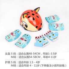 deba1dafd54e353fbc6a295985012be6a8a38c9166051a3cc8bfff657e93.jpg