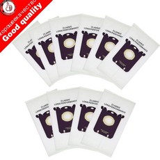 삼성제트먼지봉투