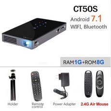b514b03de79ec1e5156a0d54c095aedc955a503927e1b827ce9d7758f93c.jpg