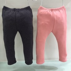 bc23278a09c560f073a7ee0b9cd9cb11a1812b98c54074a0999bd653e130.jpg