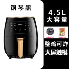 2f927d4b5eb6cef1f15c1aca4a9cf75103524765b2727fa1686a33227f7d.jpg